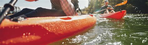 Tour en kayak por el Faro del Caballo, Santoña - Central de Reservas