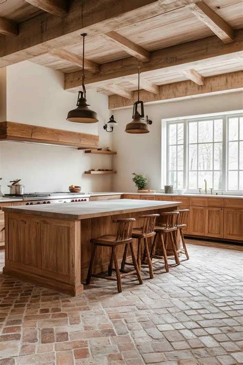 Best 13 Top Kitchen Tile Trends: Herringbone, Brick, and the Best ...