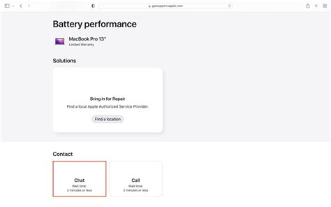 Image result for Apple Support Chat