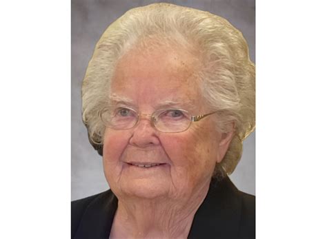 Evelyn Cruse Ham Obituary (2025) - Dudley, NC - Seymour Funeral Home ...