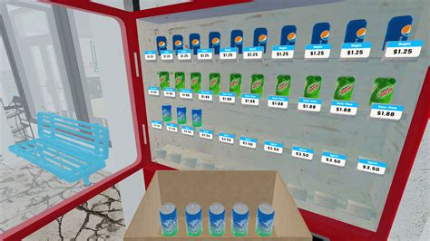 Image result for Laundry Store Simulator Most Efficent Machine Layout
