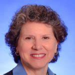 A few minutes with BBVA Compass Chief Compliance Officer Celie Niehaus ...