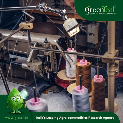 COTTON SPIN: Is cotton's old crop rally over?