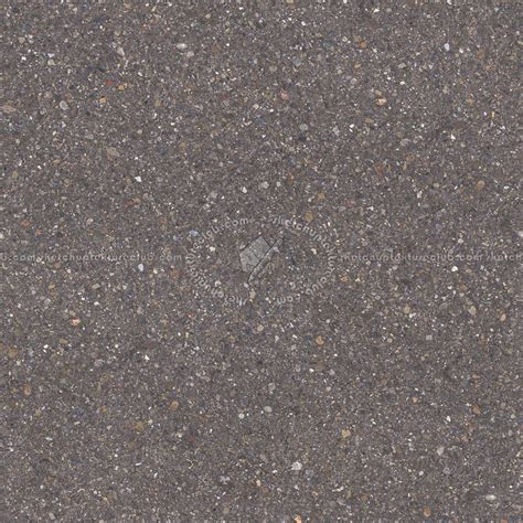 Sketchup free seamless Textures - latest Textures