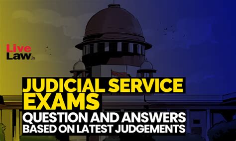 Read all Latest Updates on and about Legal GK