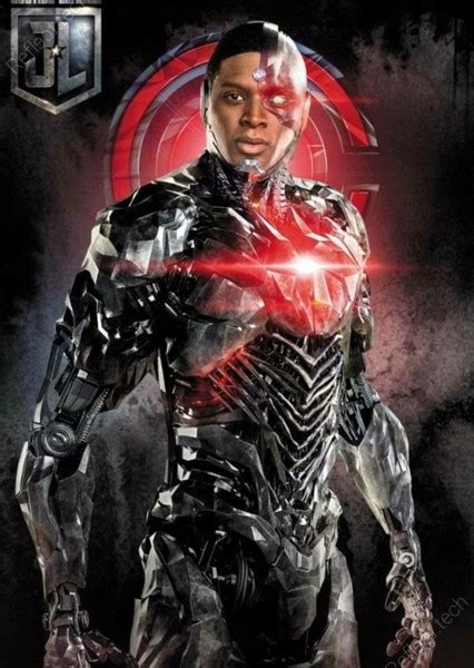 Alien Cyborg in Movie Actor 的图像结果