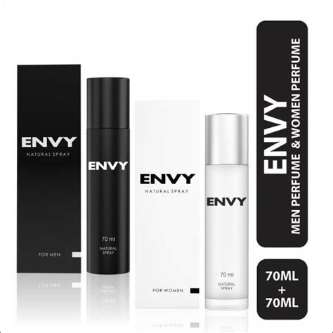 Envy Perfume - Buy Envy Perfume Online at Best Prices In India ...