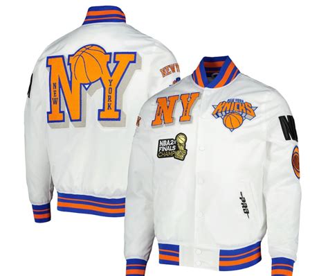 NBA 2022 gear: Where to buy authentic basketball jerseys, team apparel ...