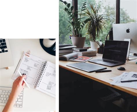 Join Us | Shape Your Digital Career