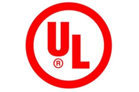 东莞UL认证公司安磁助力电源适配器通过UL/cUL认证