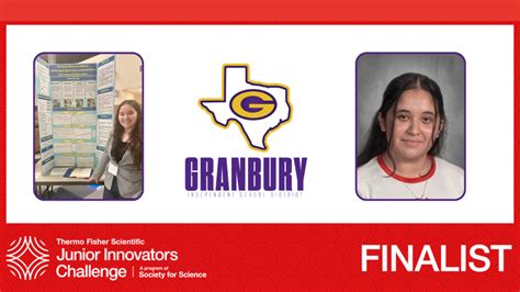 Granbury ISD