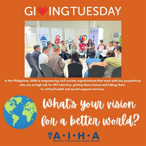 American International Health Alliance on LinkedIn: Learn more about ...