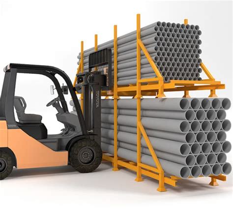 Image result for PVC Pipe Container Storage