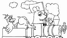 ausmalbilder elefant und maus ausmalbilder die maus und der elefant ausmalbilder elefant und maus ausmalbilder die maus und der elefant