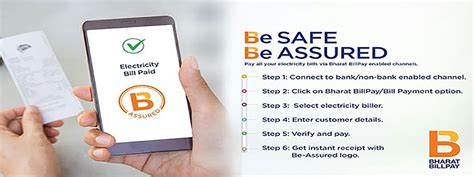 CESC - Your Trusted Power Utility Service in Kolkata