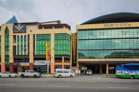 OYO 218 STORYTEL (Kota Kinabalu, Sabah) - Hotel Reviews, Photos, Rate ...