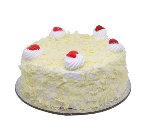 Cream 'N' Crust | Compare Prices in Surat