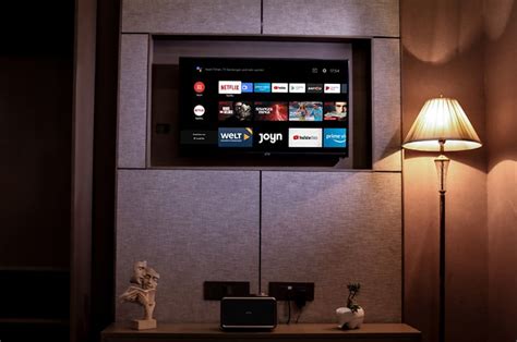 Hotels in Jasola | The best hotels in Jasola, New Delhi