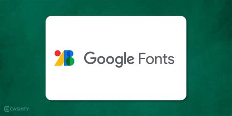 5 Best Websites To Download Free Hindi Calligraphy Fonts in January ...