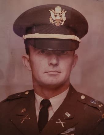 Upchurch Funeral Home | Cumberland, MD & Fort Ashby, WV