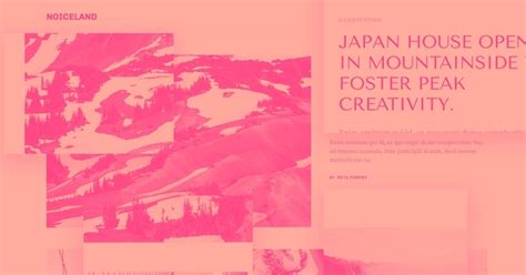 Blogger. Blog Examples 的图像结果