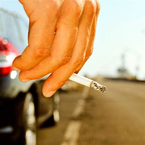 how to fix a car that burns a lot of oil