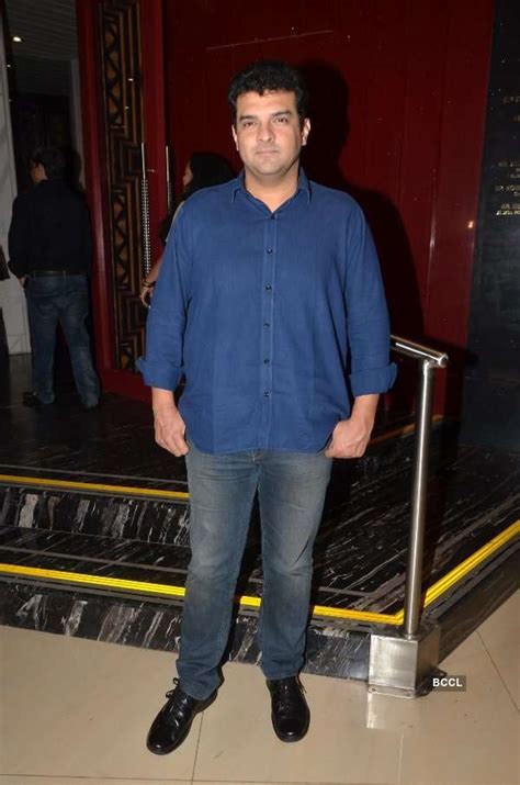 Waiting: Screening Movie Photos | Waiting: Screening Movie Stills ...