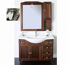 mobili bagno arte povera prezzi mobile bagno ilaria in arte povera da 105 cm con specchio mobili bagno arte povera prezzi mobile bagno ilaria in arte povera da 105 cm con specchio