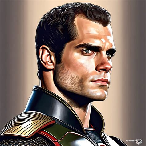 15 Stylish Ways to Rock a Grown Out Buzz Cut – Burst of Style