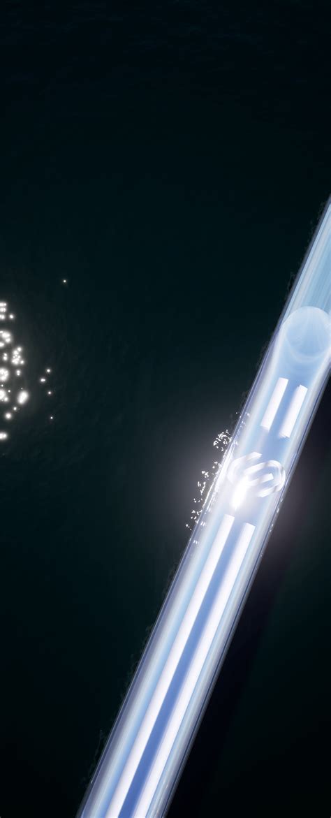 Image result for Hyperloop Concept and Design