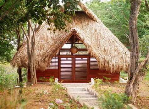 VERDAD NICARAGUA (San Juan del Sur) - Resort Reviews, Photos, Rate ...