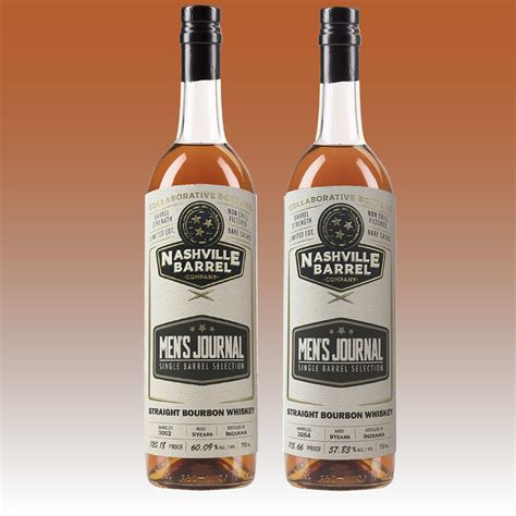 Bryan Kohberger's Life in Solitary Confinement Revealed - Men's Journal