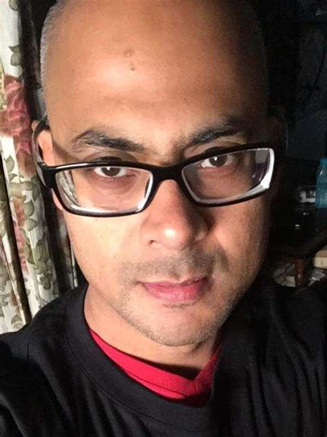 Kolkata fans mourn as the satirical MAD magazine folds | Events Movie ...