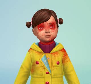 Image result for Sims 4 Object Tuning Tutorial