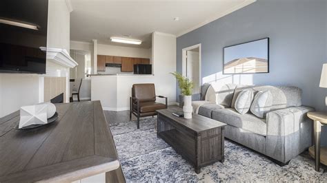 Stay at Iron Rock Ranch 1333 in Austin, TX | Landing