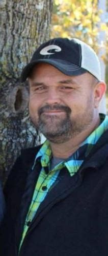 Philip Chennault Obituary (2025) - Paris, TX - Fry-Gibbs Funeral Home ...