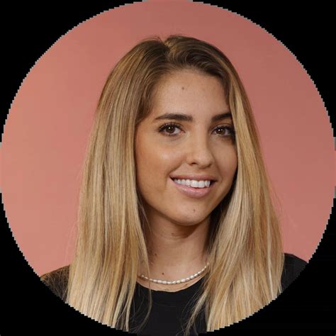 Try On Virtual Blonde Hair Colors With Facetune’s Filters | Facetune