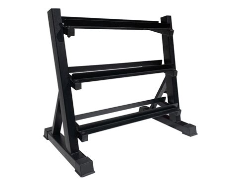 Top and Best Dumbbell Rack Z 515 Gym Equipment Brand In India