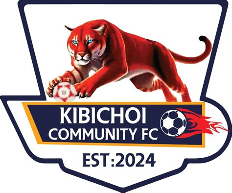 Fresh ! The indomitables!, kangema-muranga., Nyeri, 11 August 2024 ...