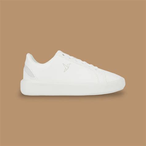 Blinc Women - Hands Free Sneakers – YOHO LIFESTYLE