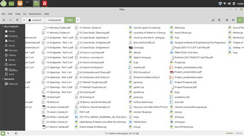 Image result for Extension to Save Python File