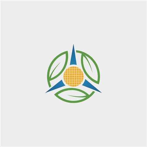 Sustainable Design Logo 的图像结果