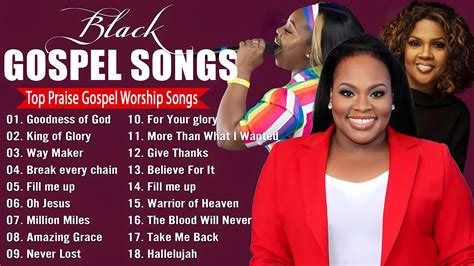Image result for Gospel Music