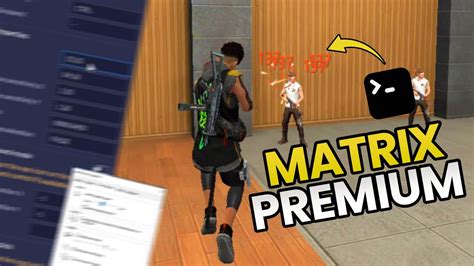 Image result for BlueStacks Look around Script