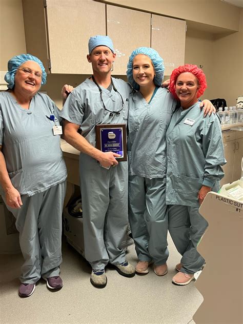 #inspiresleep | Kellie Morelock