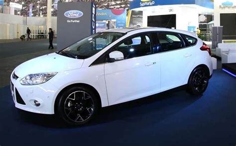 Rezultat imagine pentru Sync AppLink Tutorial