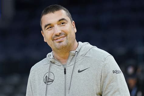 Tom Thibodeau extends condolences after Dejan Milojevic's death