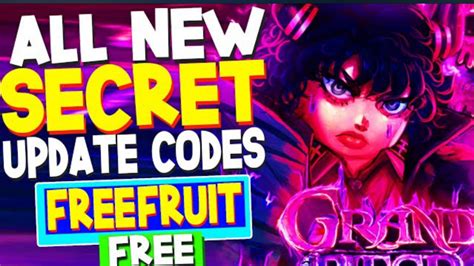 Image result for How to Use GPO Codes