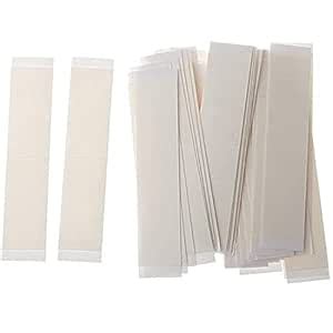 AZRMOH Double Sided Tape for Clothes Fashion Dressing Tape/Invisible ...