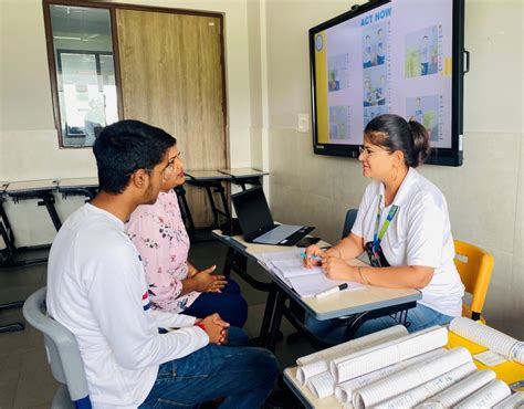 PTM 1-11th Class 10 Sept 2022 - Brookfield International School